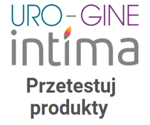 Do przetestowania 100 zestawów produktów z linii URO- i GINEintima Konkurs