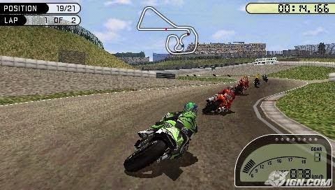 game ppsspp motogp 07 game ppsspp motogp 07