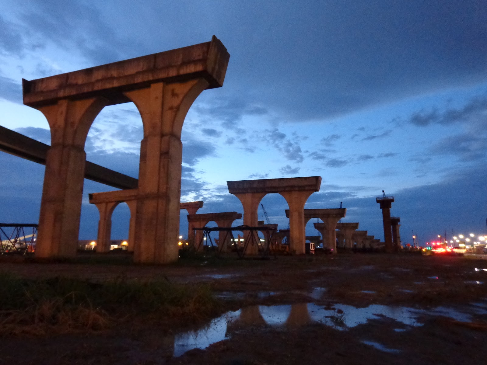 Highly Defined Reality A Daily Photo Blog by Micah Goff Texas