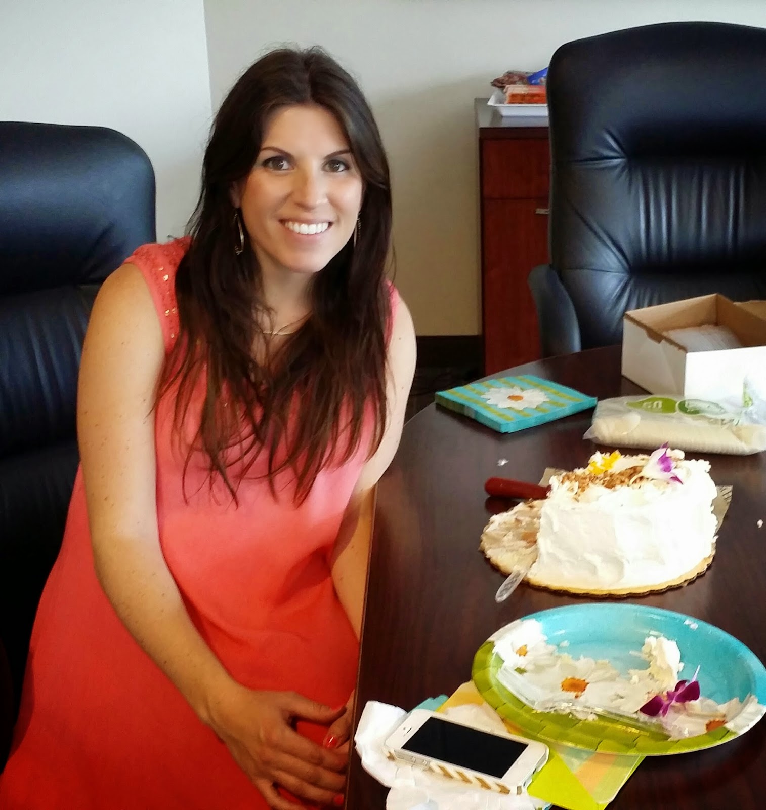 Foundation Radiology Group