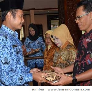 UPDATE PENETAPAN NIP HONORER 2013, 2014, JALUR UMUM 2014 SAPK 16 JUNI 2014 UPDATE PENETAPAN NIP HONORER 2013, 2014, JALUR UMUM 2014 SAPK 16 JUNI 2014