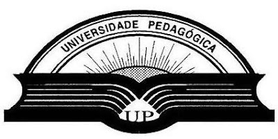 up logo.jpg
