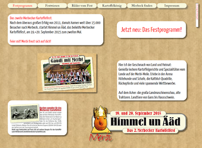 Reusrather De 3 Reusrather Kartoffelfest