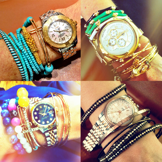 Orlando Watch Company