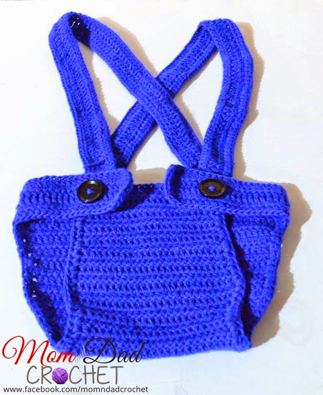 Crochet Minion Diaper Cover, Hat and Boots Set