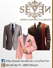Sev7en Clothing