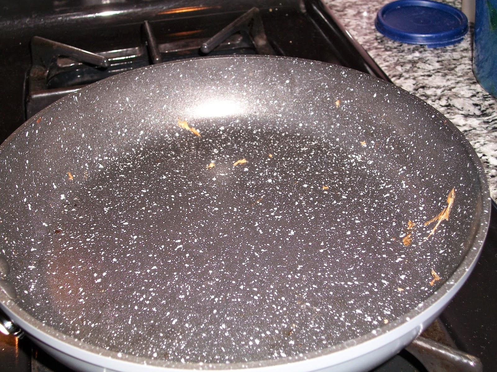 To purchase this awesome Ozeri pan just click on the below links.