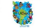 Red de Adolescentes Comunicadores de Latinoamérica y el Caribe - LACVOX