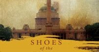 Book Review : Shoes Of The Dead By Neelima Kota