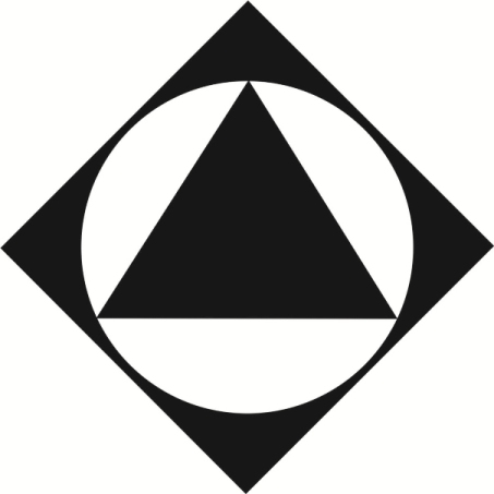 INSTITUT TEKNOLOGI NASIONAL | VISIT BANDUNG