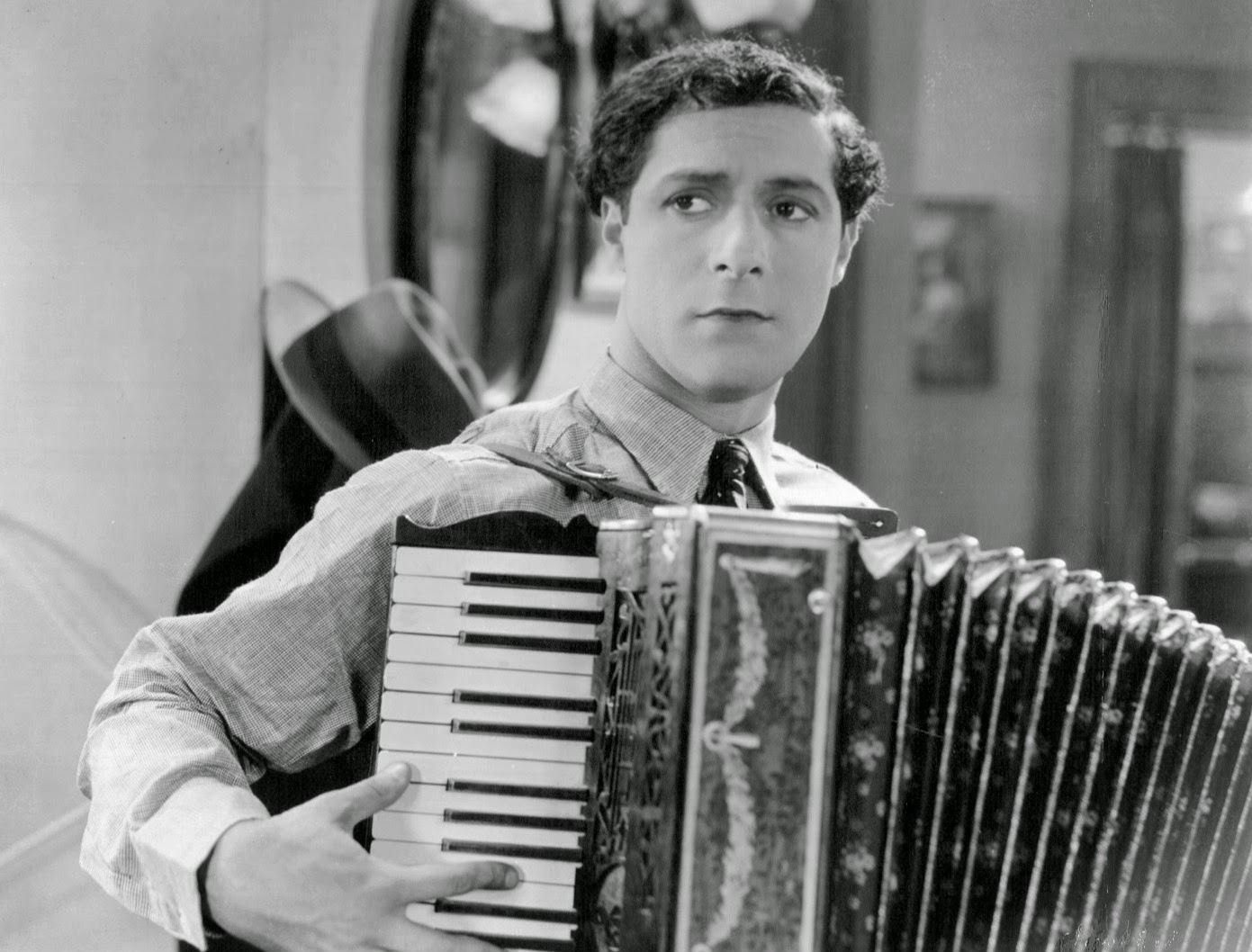 Los Angeles Files Entertainer Jessel 1981 Hillside Cemetery