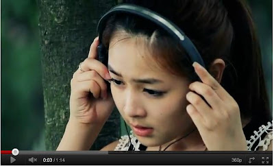 成都西餐妹 胡瑾懿 賽艇寶貝