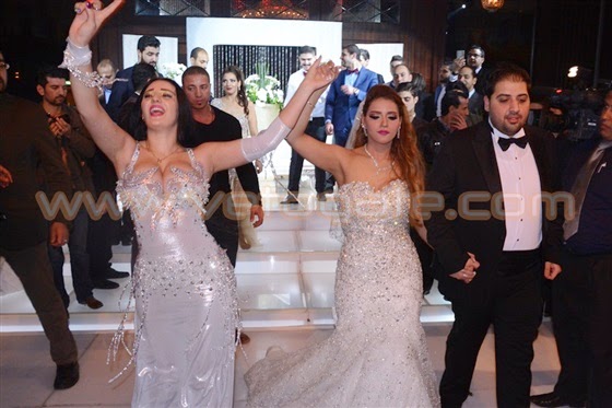 صور صافيناز 2015 , صور الراقصة صافيناز 2015 - photos safinaz 2015 صور صافيناز 2015 , صور الراقصة صافيناز 2015 - photos safinaz 2015
