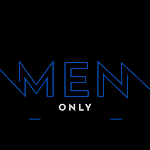 Men Only Monthly