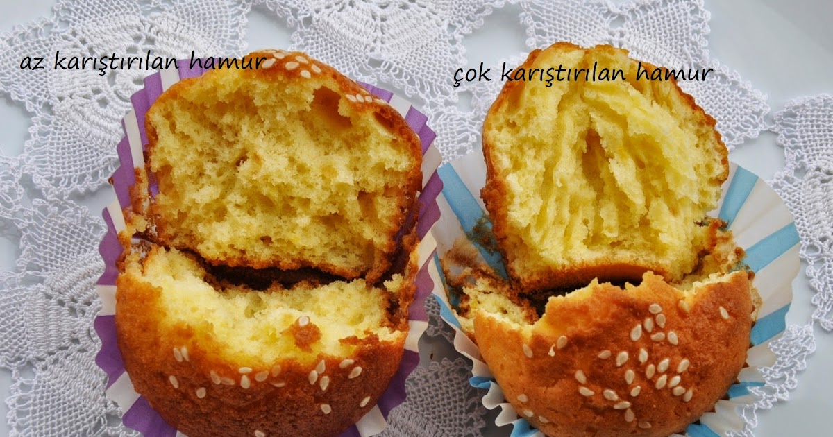 Butik kurabiye,yemek ve tatlı tarifleri,Turkish cuisine Kek hamurunu