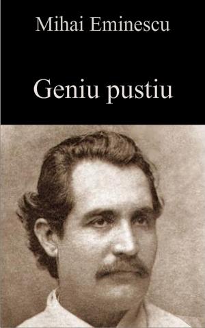 Colectie De Carti Romanesti (romanian Books) [RO].epub