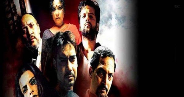 Sivi (2007) Download Tamil Horror Movie - DVDRip - trouble medical dora