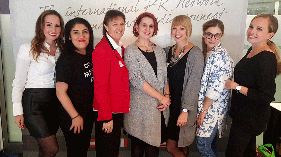 Urban Sketchers Switzerland Zurich Sketchcrawl 27th Sept 2014