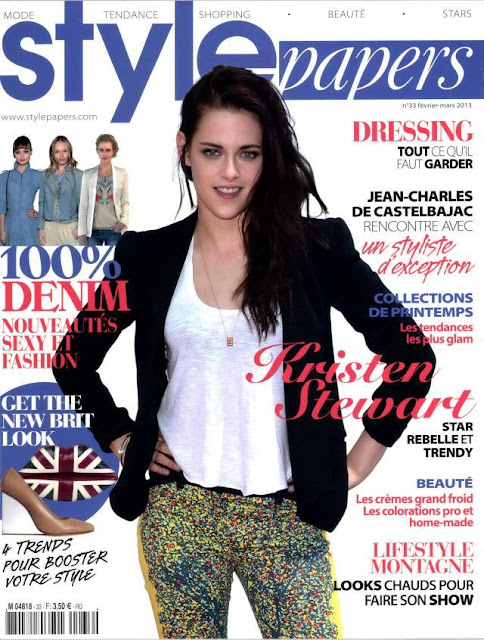 blog rencontre style