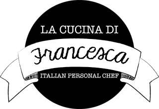 La Cucina Di Francesca