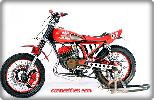 referensi modifikasi motor rx king paling keren referensi modifikasi motor rx king paling keren