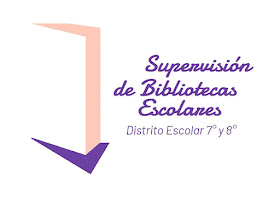 BIBLIOTECA DIGITAL DISTRITAL DE 7 Y 8