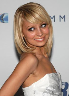 medium hairstyles medium hairstyles