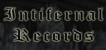 INTIFERNAL RECORDS