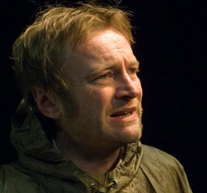 The Coming Zombie Apocalypse Game Of Thrones Season 3 Casting