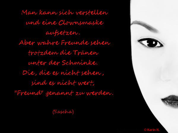 Mach Das Beste Aus Deinem Leben Emotionale Hygiene