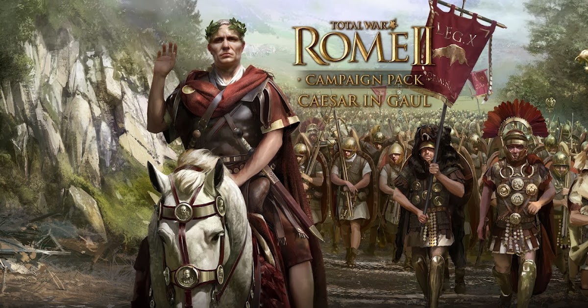 Total war rome 2 reloaded patch 4