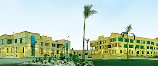 مصاريف كليات جامعة الدلتا الخاصة ( كلية الهندسة- ادارة الاعمال- الصيدية- طب الاسنان) للعام الدراسي 2015
