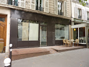 Meudon . Decoration Interieur Maison architecte maison bois