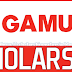 GAMUDA Scholarship Award (Undergraduate) 2014