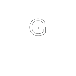 Go Right Coaching - Encontre sua direção!