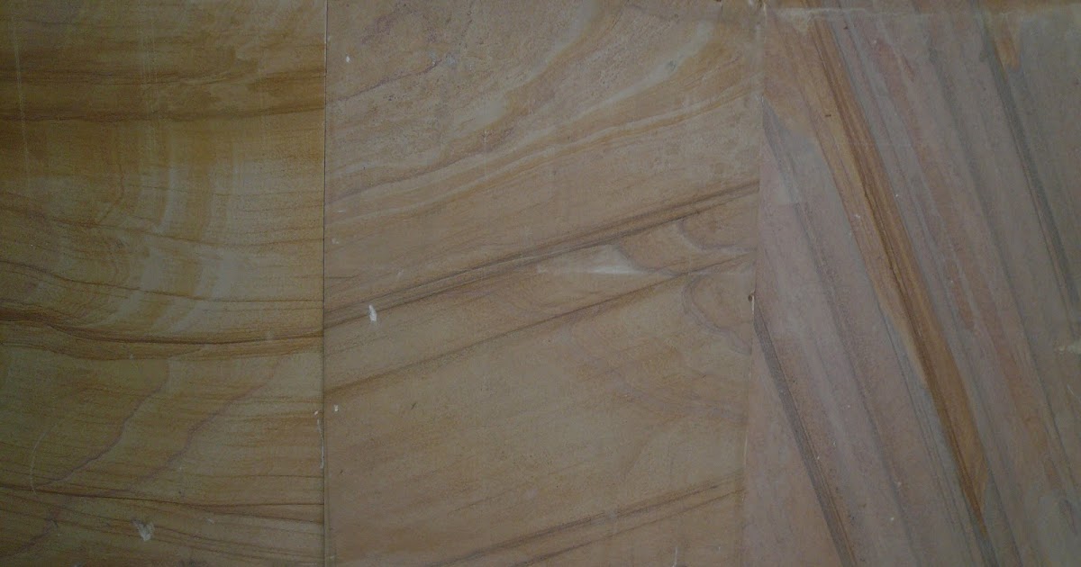 Rowlands. Piedra Natural. Muros y Pavimentos: Piedra natural Arenisca