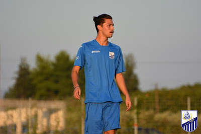 pas%2Blamia57 | Lamianow.gr