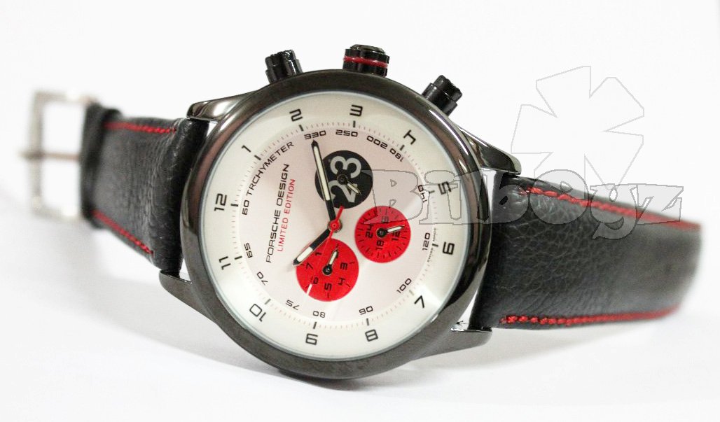 buy swiss replica watches for men buy swiss replica watches for men