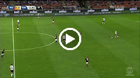 Liputan Bola | Agen Piala Eropa | Bandar Bola - Highlights Pertandingan AC Milan 3 - 0 Torino 25/05/2015