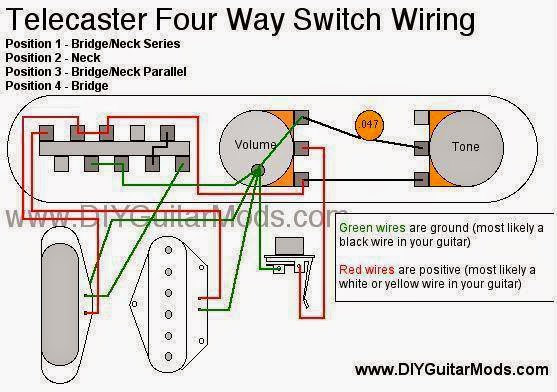 television service data for rca victor models 630 ts 648 ptk alignment procedures schematic diagrams complete parts lists wiring diagrams chassis layout