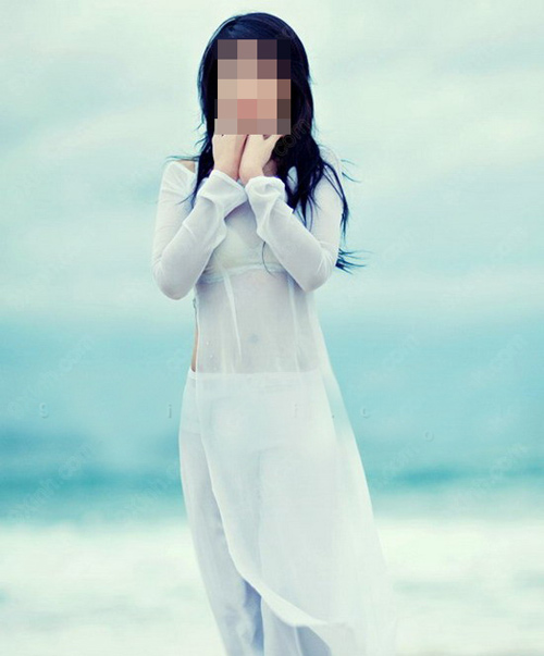 [Image: 1361951340aodai6jpg1361953866.jpg]