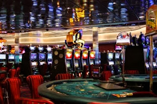 online vegas casino online spiele anmelden online vegas casino online spiele anmelden