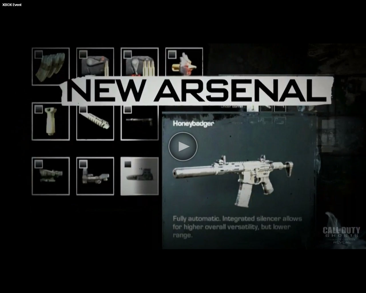 pistole erster weltkrieg