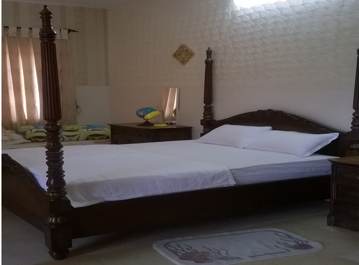 [Image: Villa%2Bpontus%2Bv%C5%A9ng%2Bt%C3%A0u13.png]