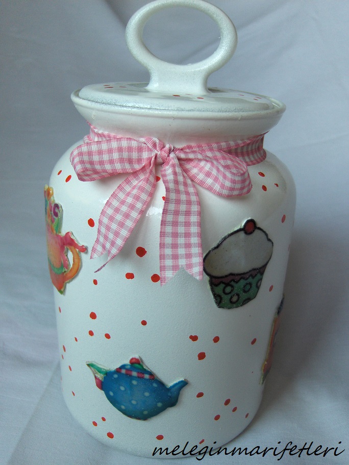 .meleginmarifetleri SİZLERE BAYRAM HEDİYEM VAR&hellip;&hellip;&hellip;..)