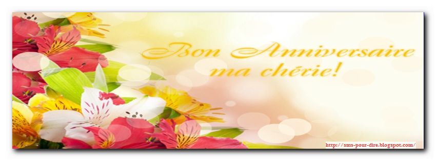 texte pour annonce rencontre