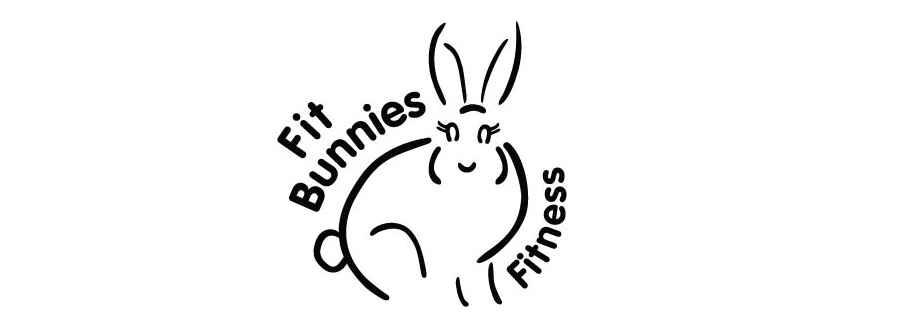 FIT BUNNIES FITNESS