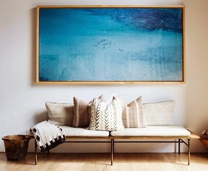 cheap curtain shower mix