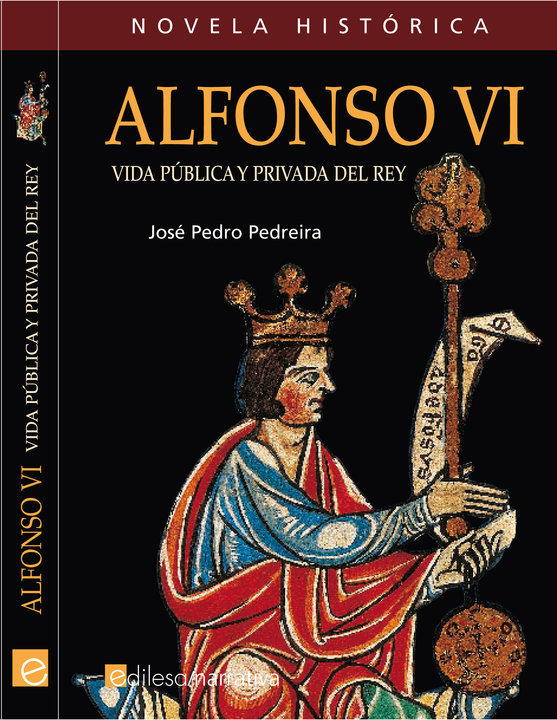 Alfonso VI