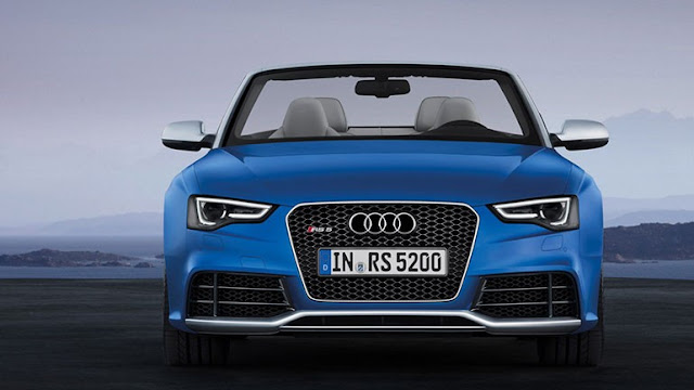 2013 Audi RS5 Cabriolet features, 2013 Audi RS5 Cabriolet specifications , 2013 Audi RS5 Cabriolet launch , 2013 Audi RS5 Cabriolet design , 2013 Audi RS5 Cabriolet dimensions , 2013 Audi RS5 Cabriolet photos 2013 Audi RS5 Cabriolet features, 2013 Audi RS5 Cabriolet specifications , 2013 Audi RS5 Cabriolet launch , 2013 Audi RS5 Cabriolet design , 2013 Audi RS5 Cabriolet dimensions , 2013 Audi RS5 Cabriolet photos